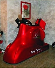 vacu01